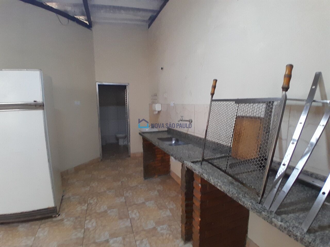 Foto 24 - JA41797