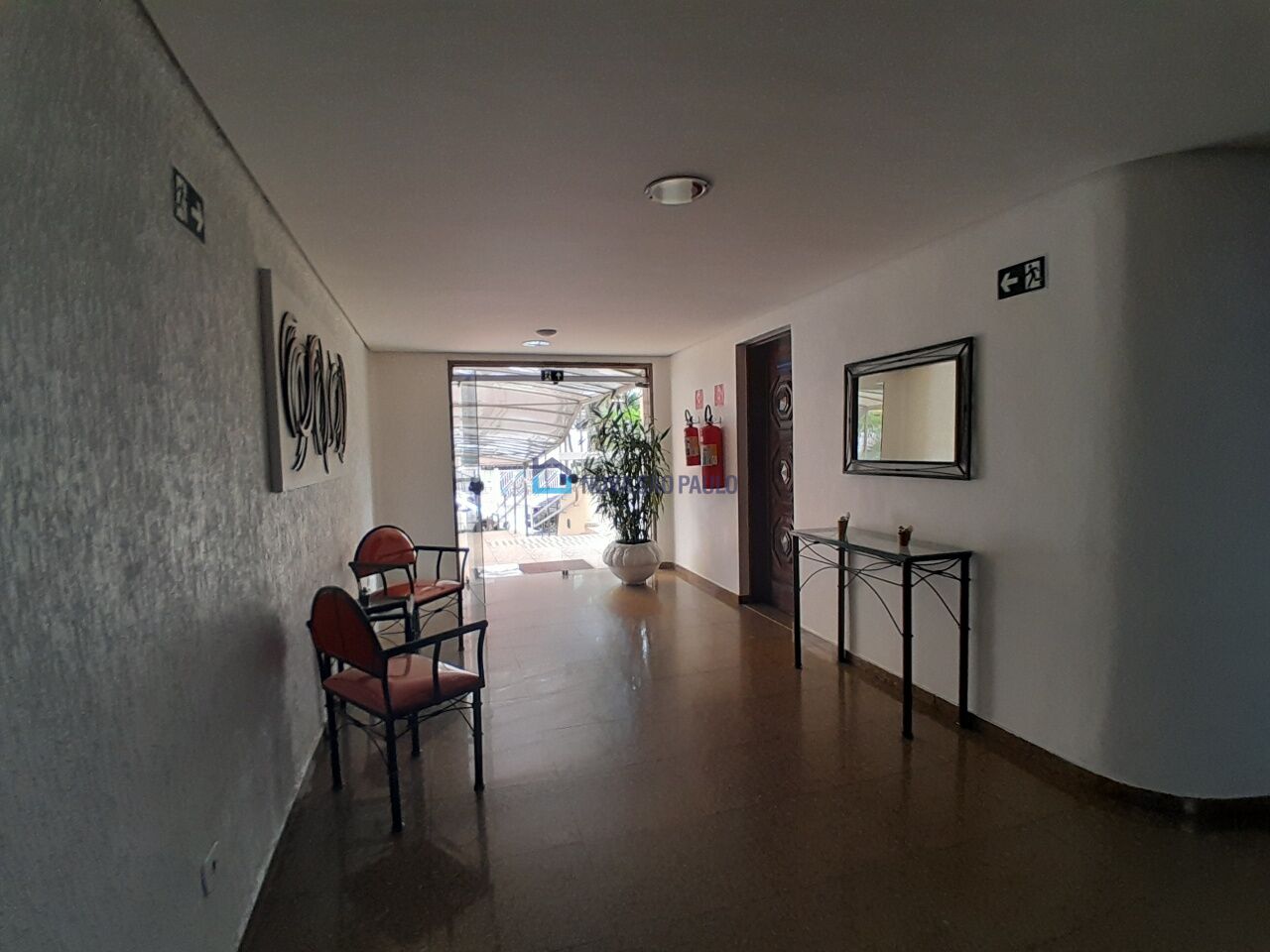 Foto 30 - JA41797