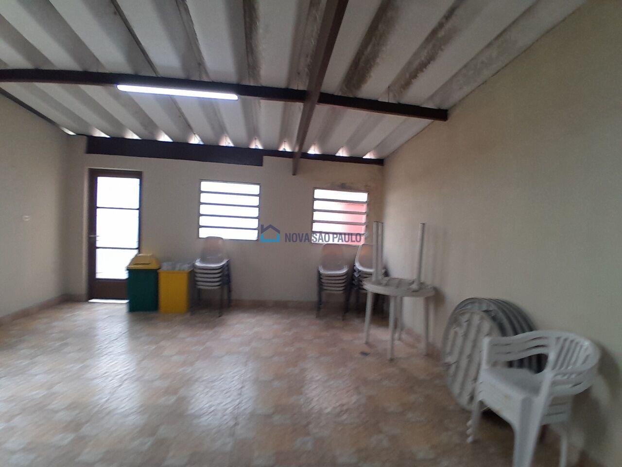 Foto 25 - JA41797