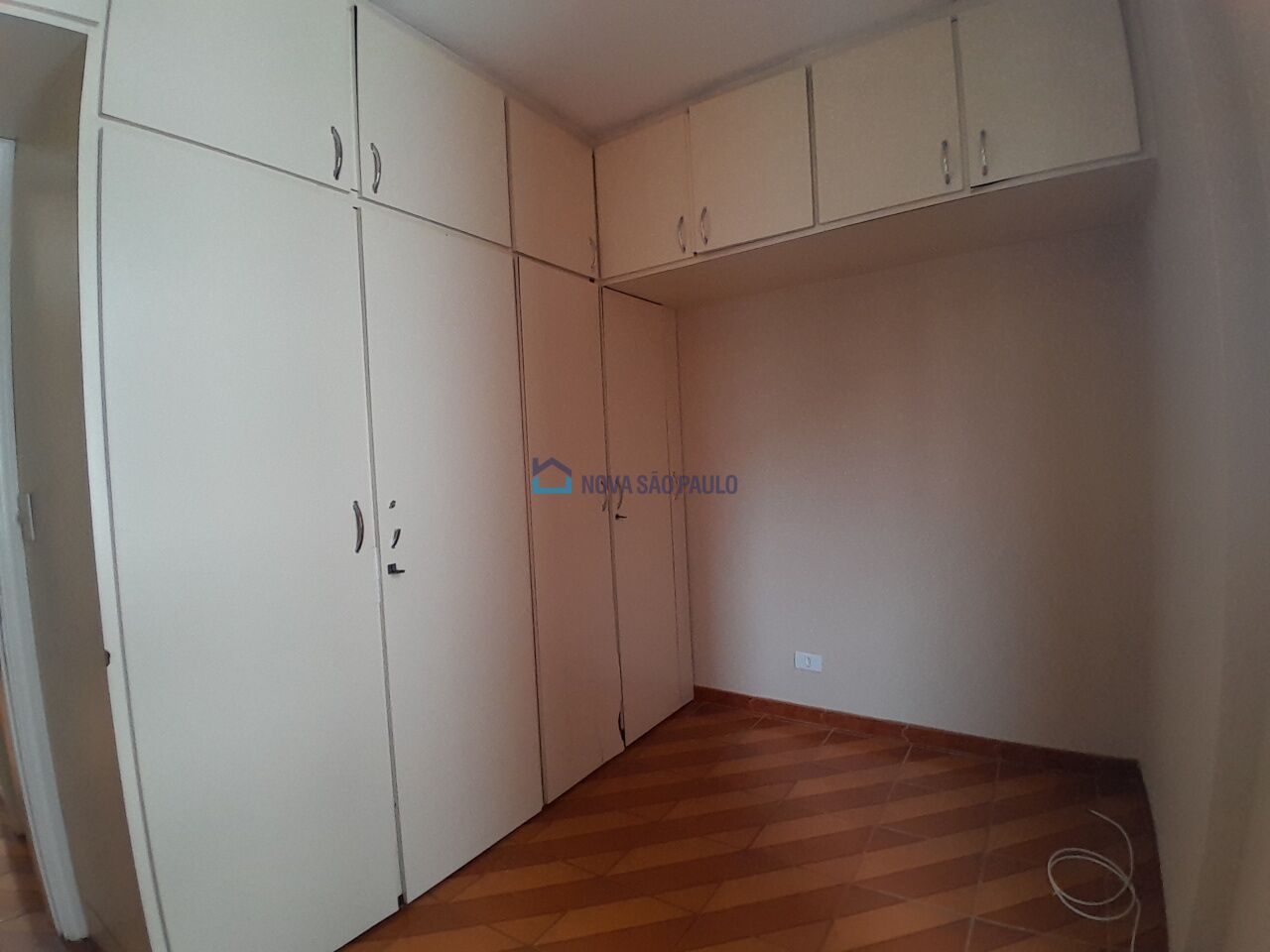 Foto 5 - JA41797