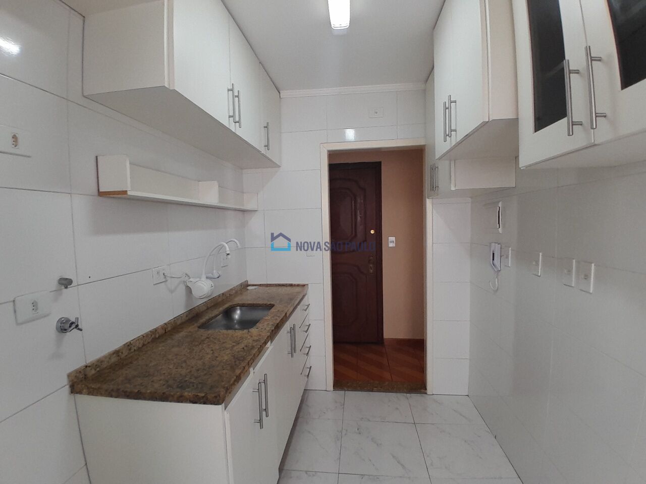 Foto 11 - JA41797