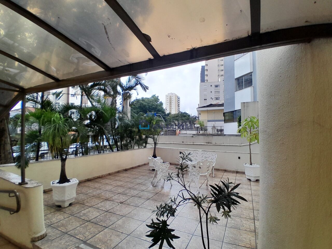 Foto 32 - JA41797