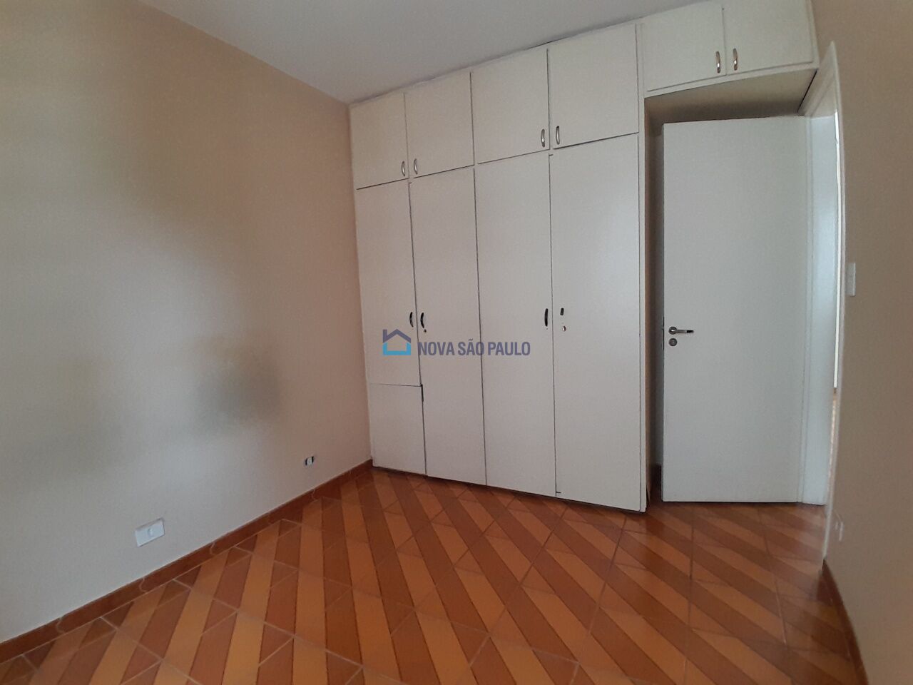 Foto 6 - JA41797