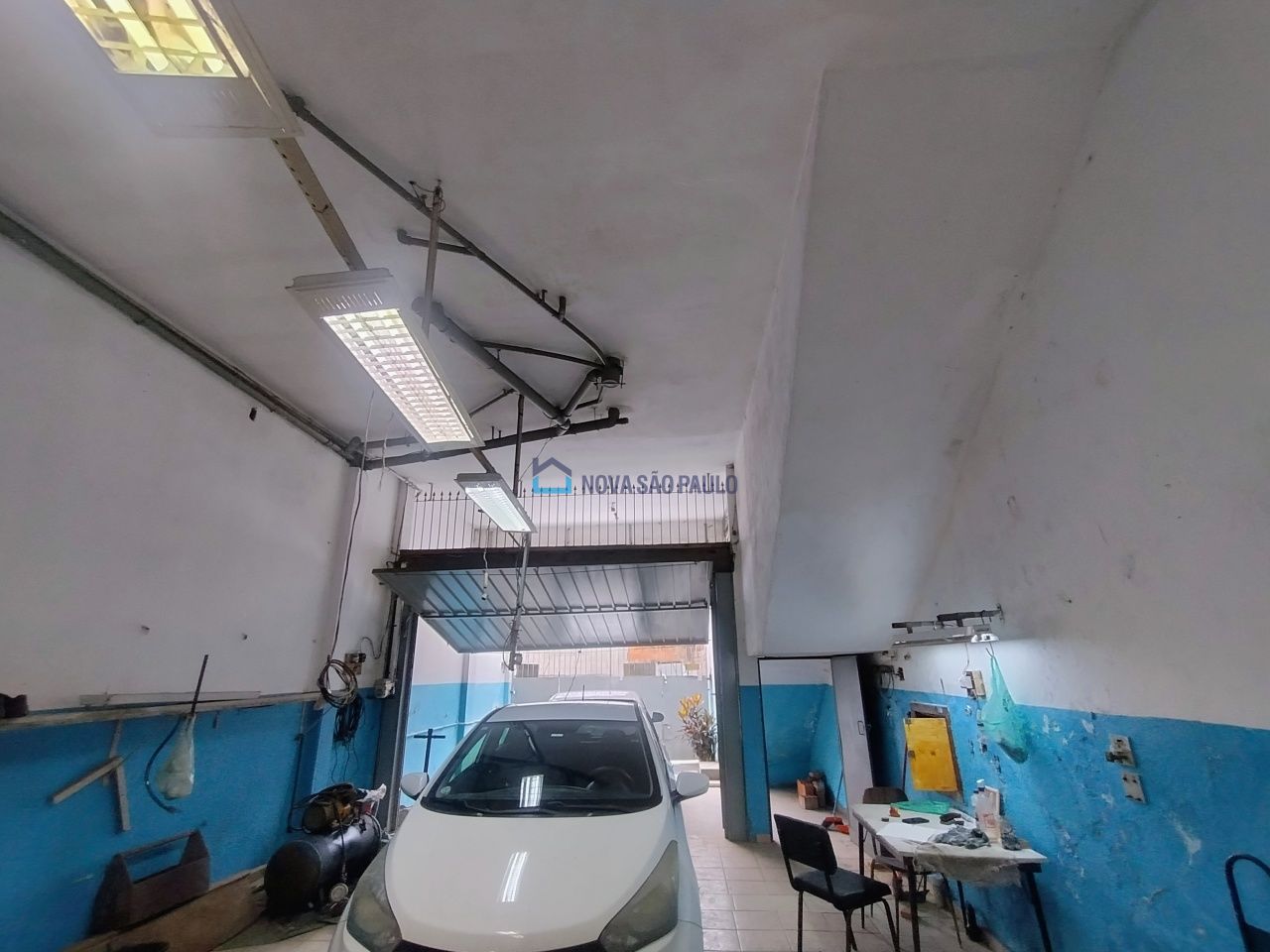 Foto 5 - JA41801