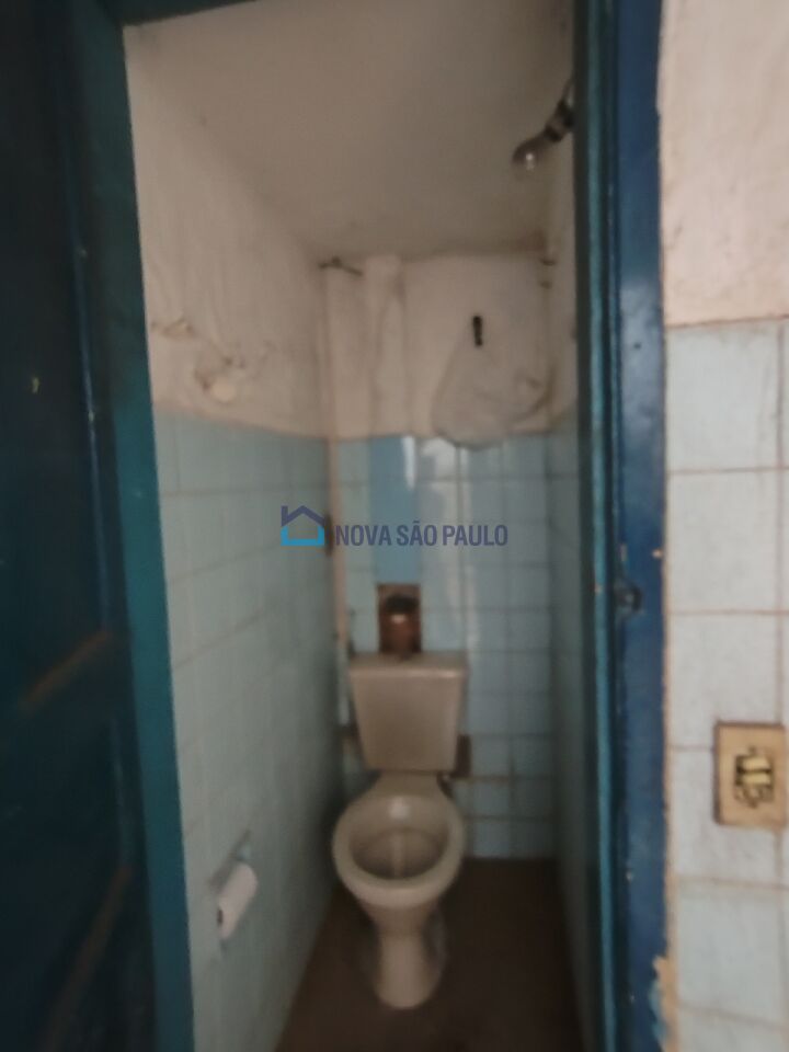 Foto 10 - JA41801