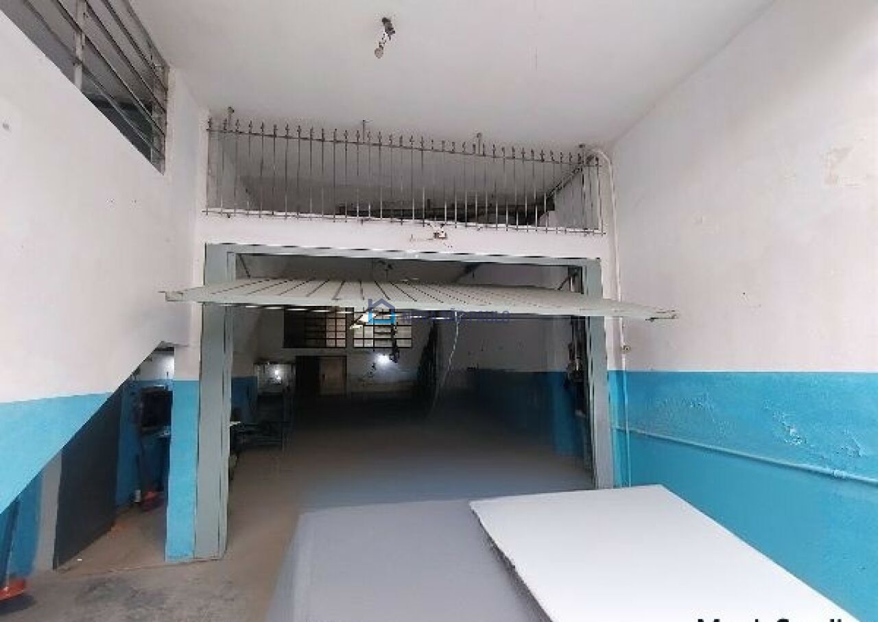 Foto 12 - JA41801