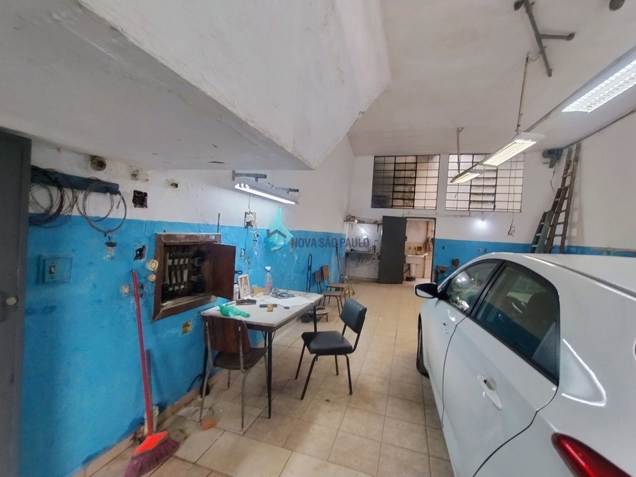 Foto 2 - JA41801