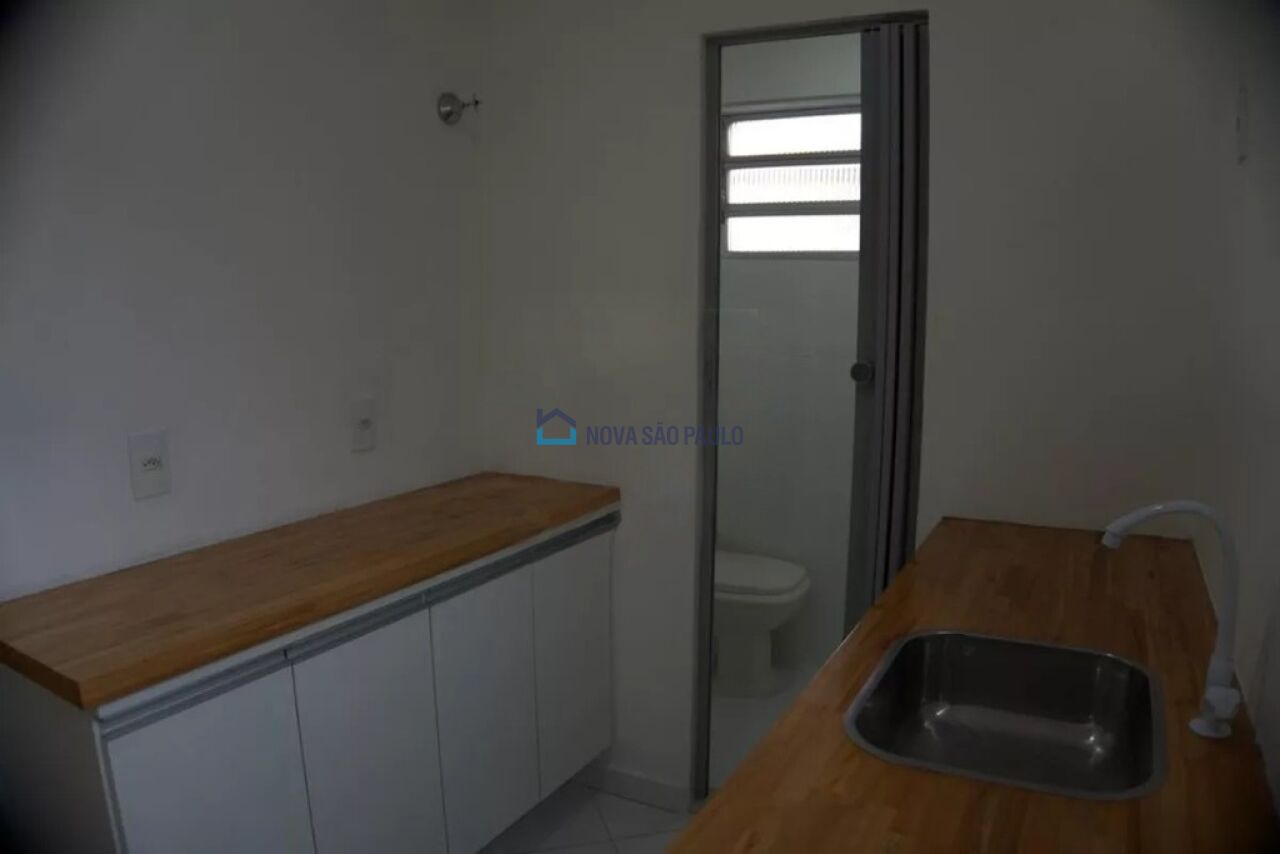 Foto 7 - JA41802