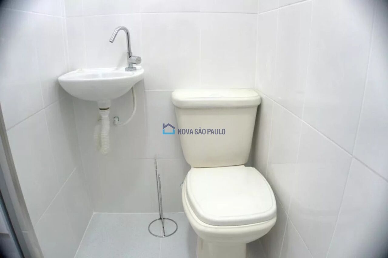 Foto 8 - JA41802
