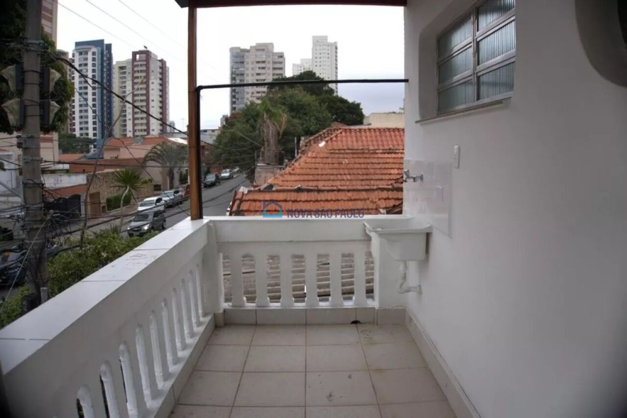 Imóvel