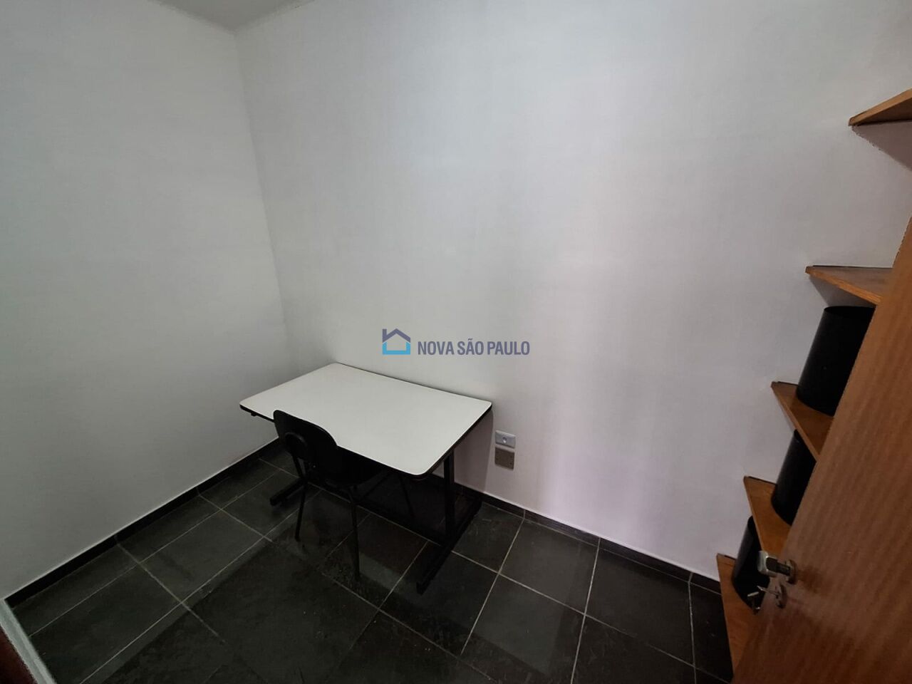 Foto 30 - JA41809