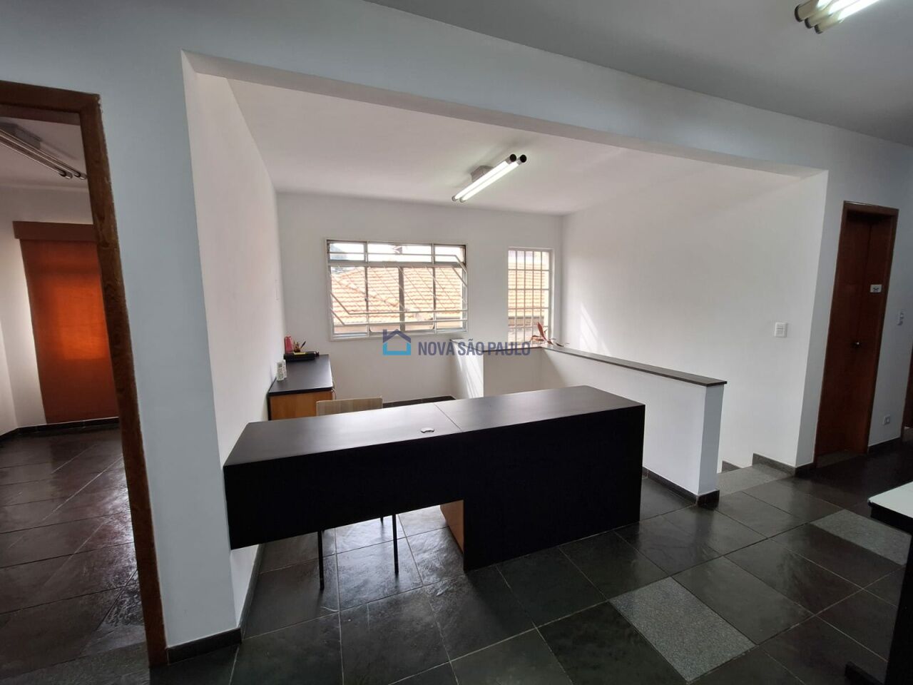 Foto 22 - JA41809