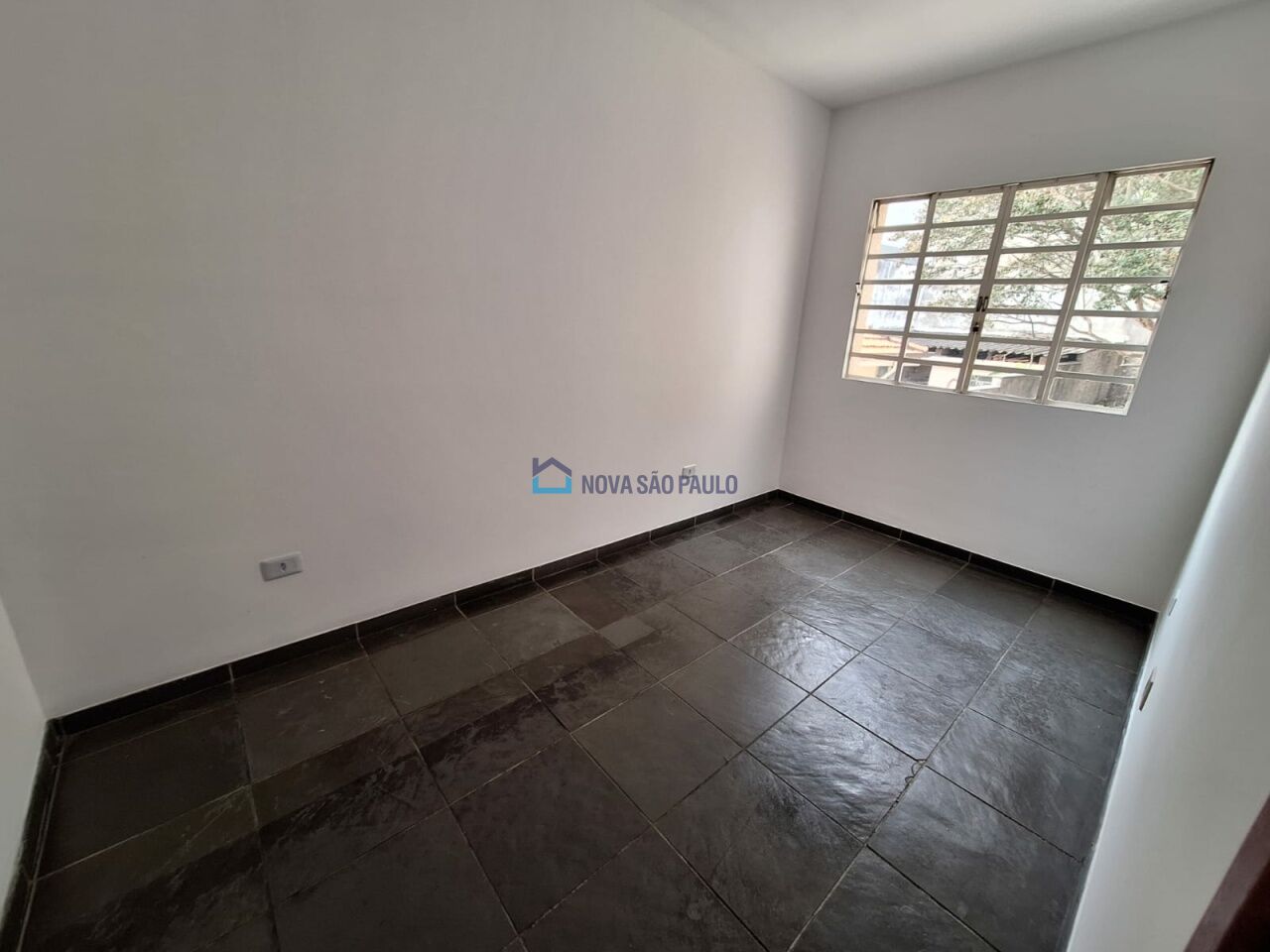 Foto 32 - JA41809