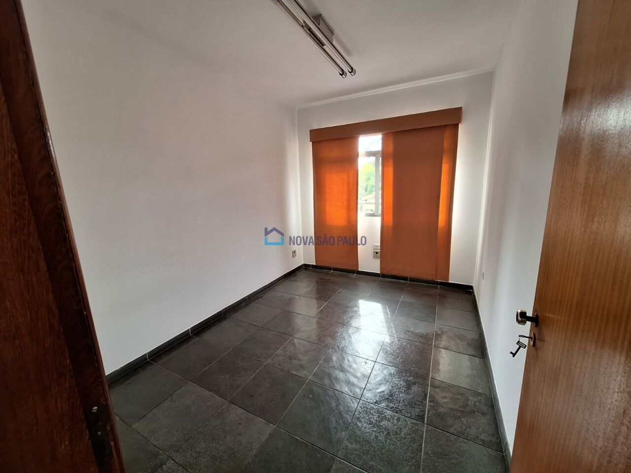 Foto 23 - JA41809
