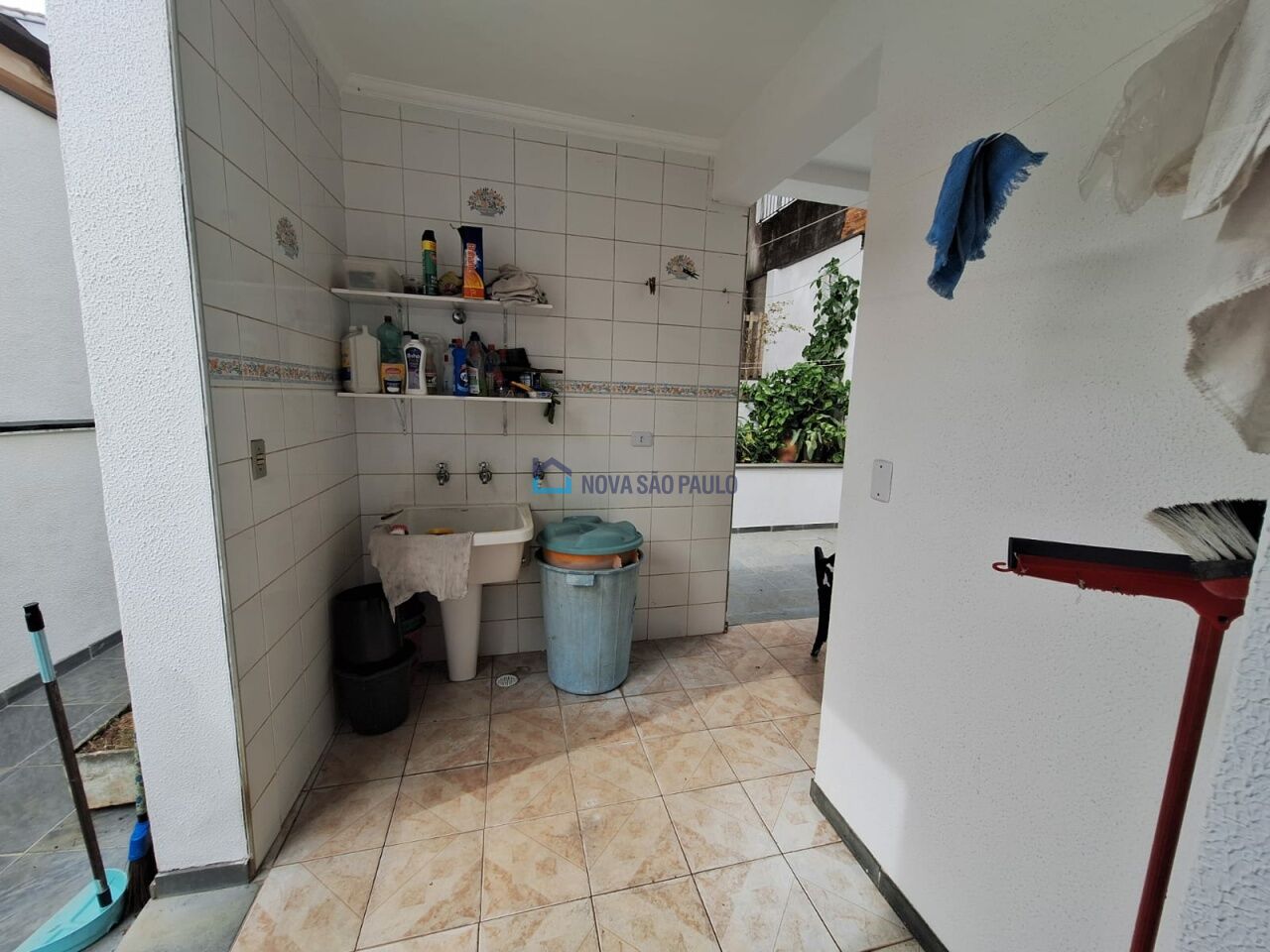 Foto 15 - JA41809