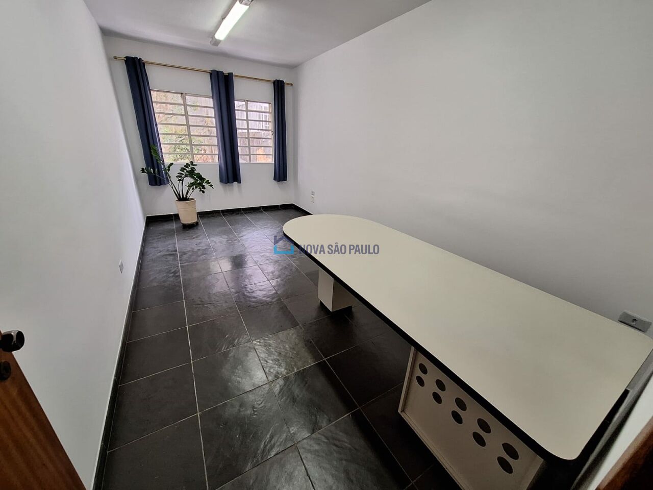 Foto 31 - JA41809