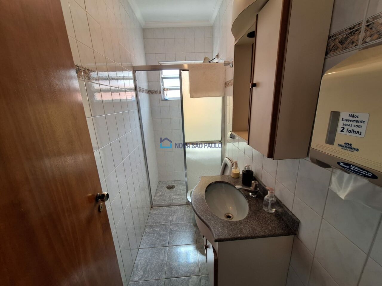 Foto 29 - JA41809