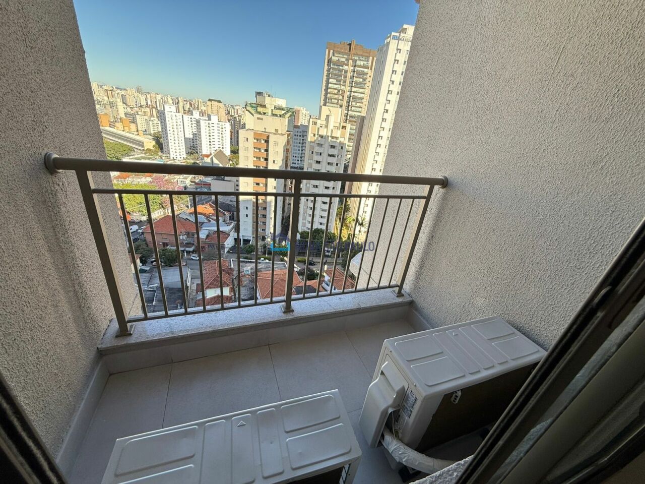 Foto 10 - JA41813