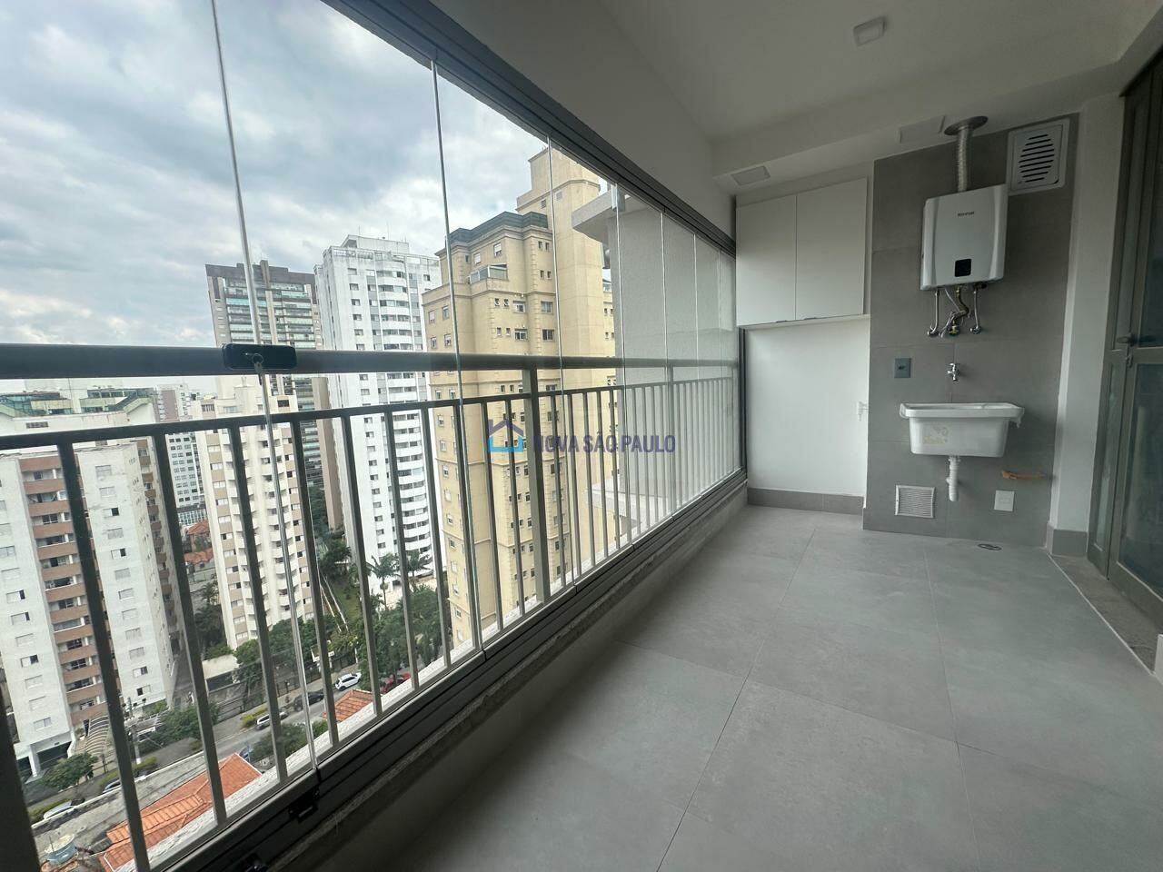 Foto 3 - JA41813