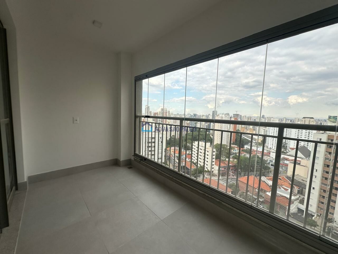 Foto 4 - JA41813