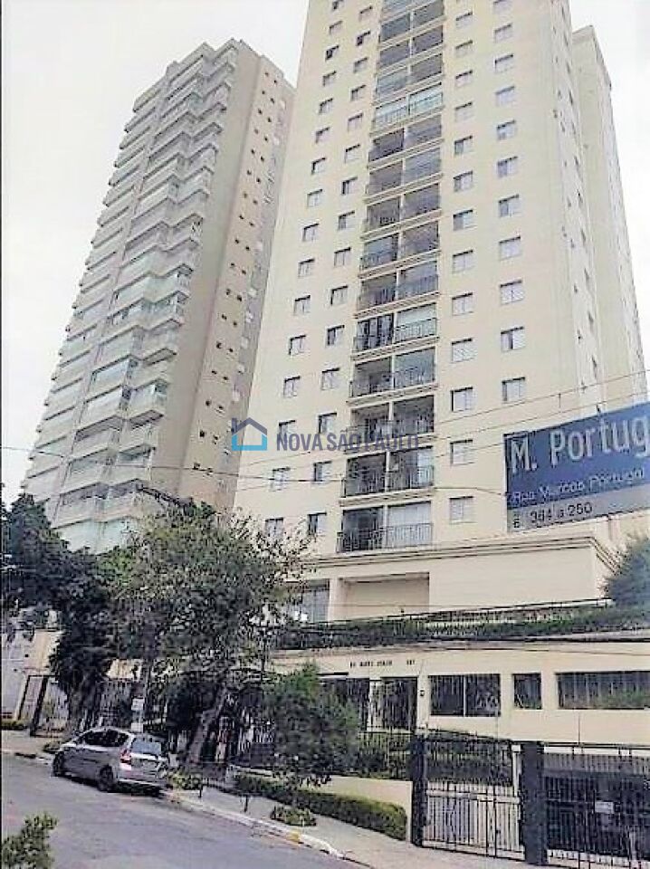 Foto 30 - JA41816