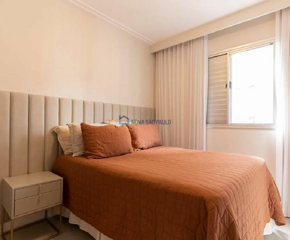 Foto 20 - JA41816