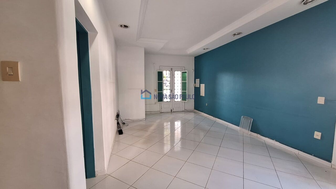 Foto 2 - JA41818