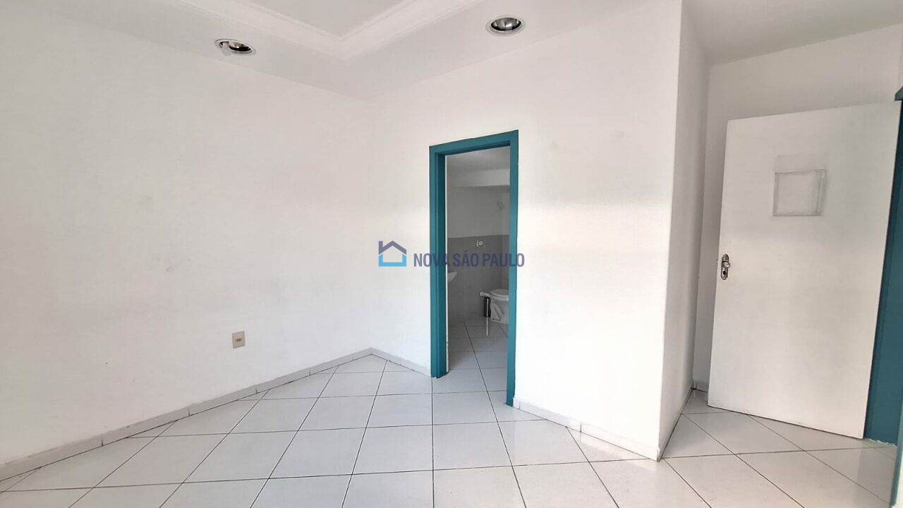 Foto 28 - JA41818
