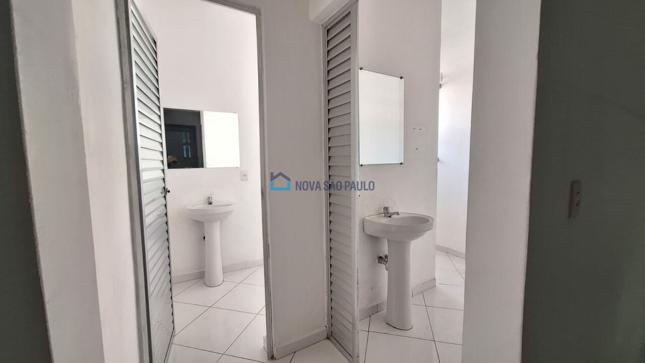 Foto 27 - JA41818