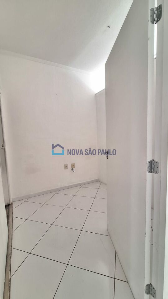 Foto 20 - JA41818