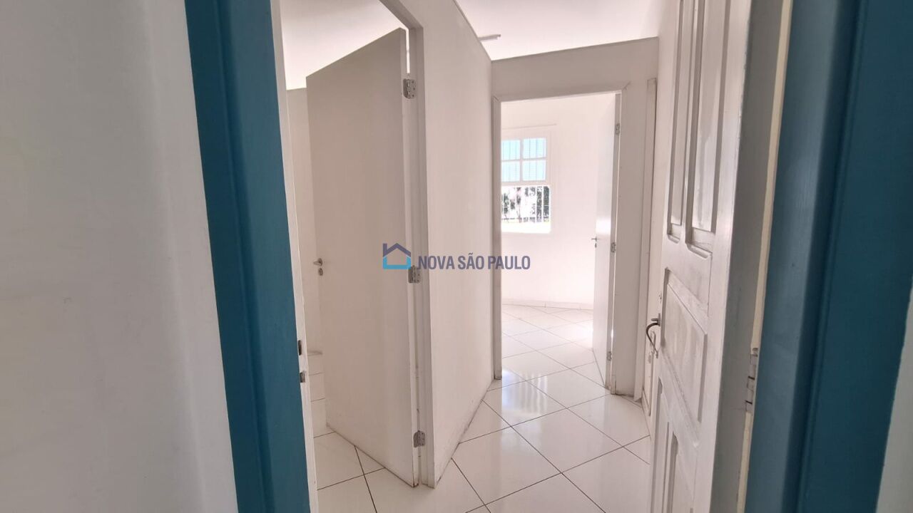 Foto 19 - JA41818