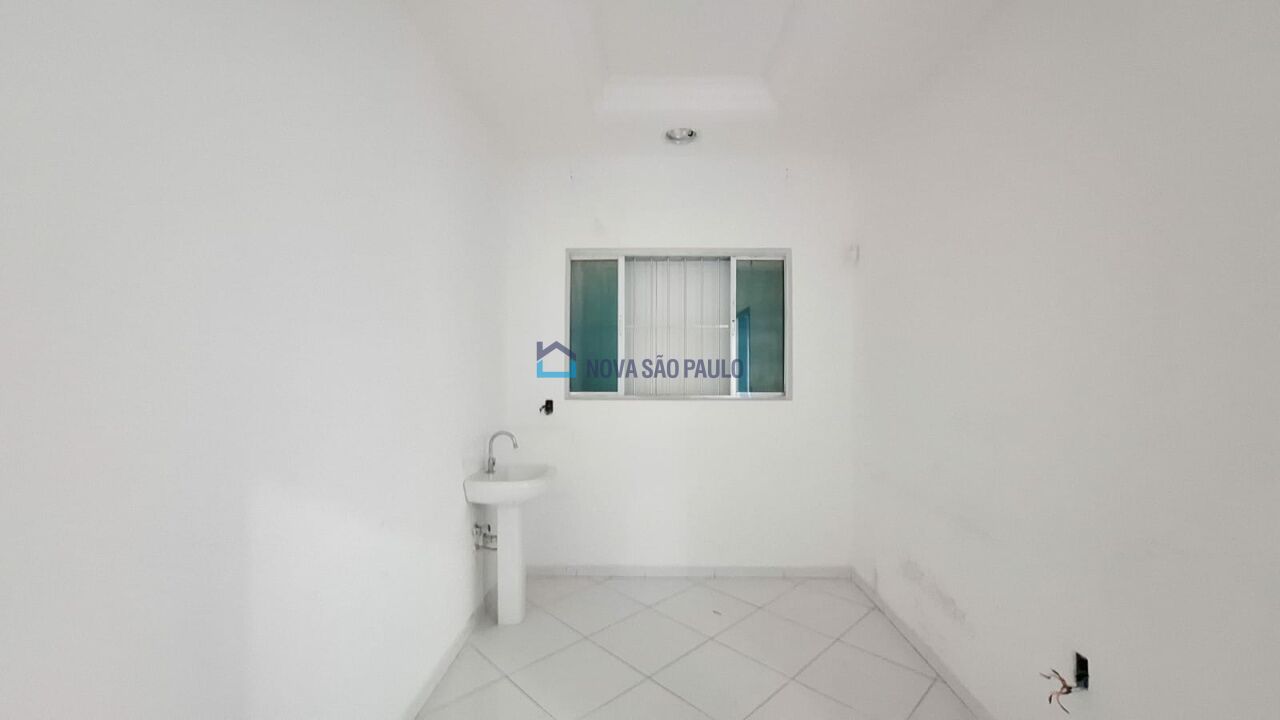 Foto 6 - JA41818