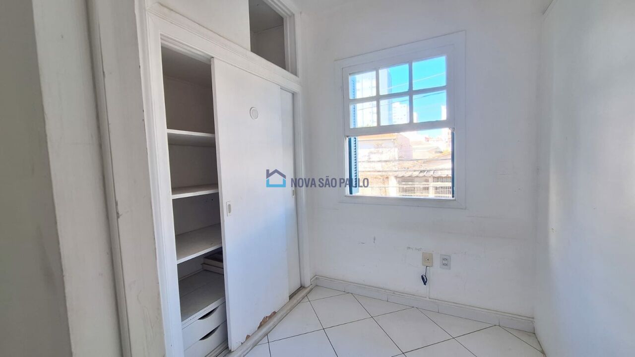 Foto 17 - JA41818