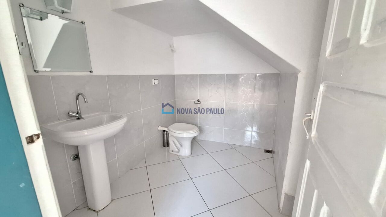 Foto 29 - JA41818