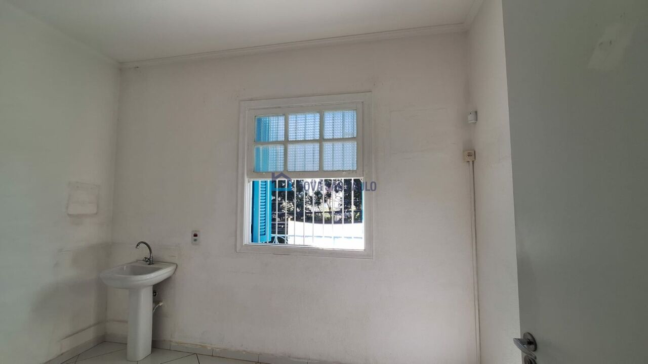 Foto 22 - JA41818