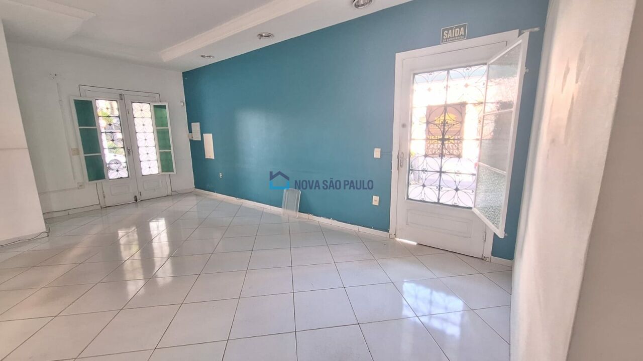 Foto 3 - JA41818