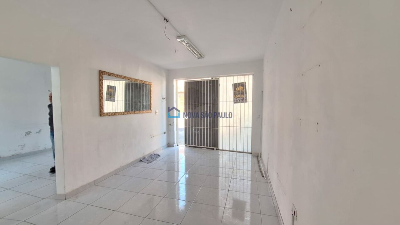 Foto 8 - JA41818