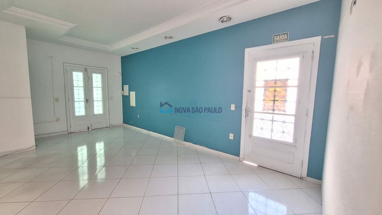 Foto 32 - JA41818