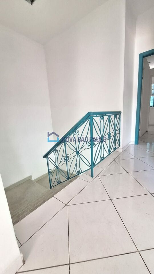 Foto 26 - JA41818