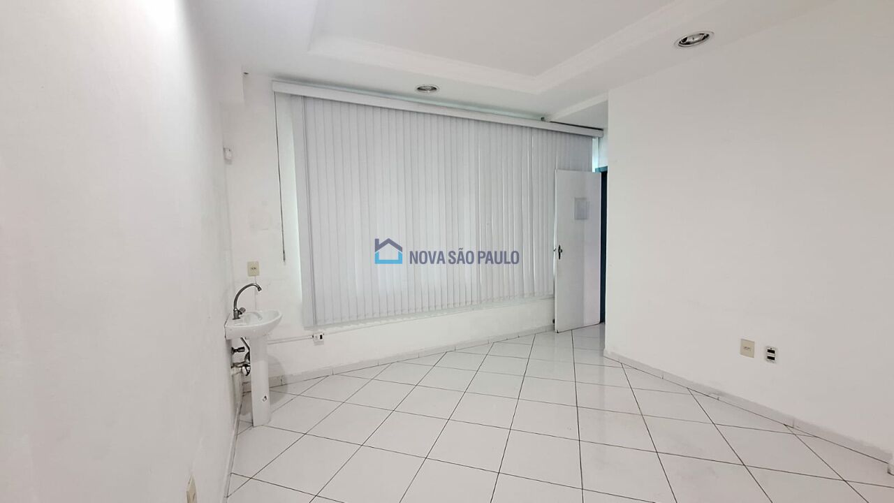 Foto 4 - JA41818
