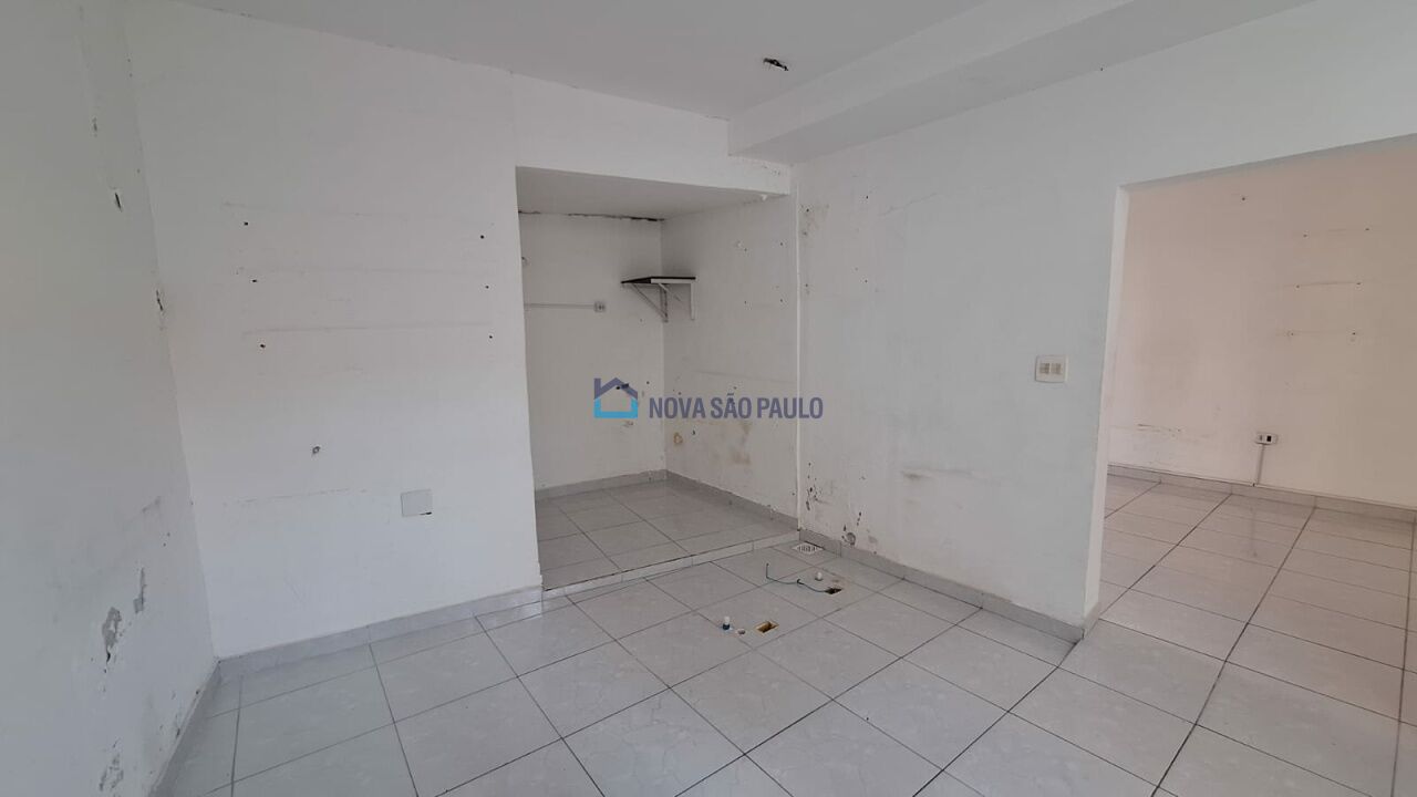 Foto 7 - JA41818