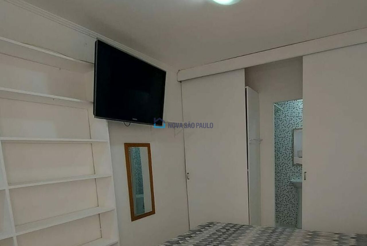 Foto 2 - JA41819