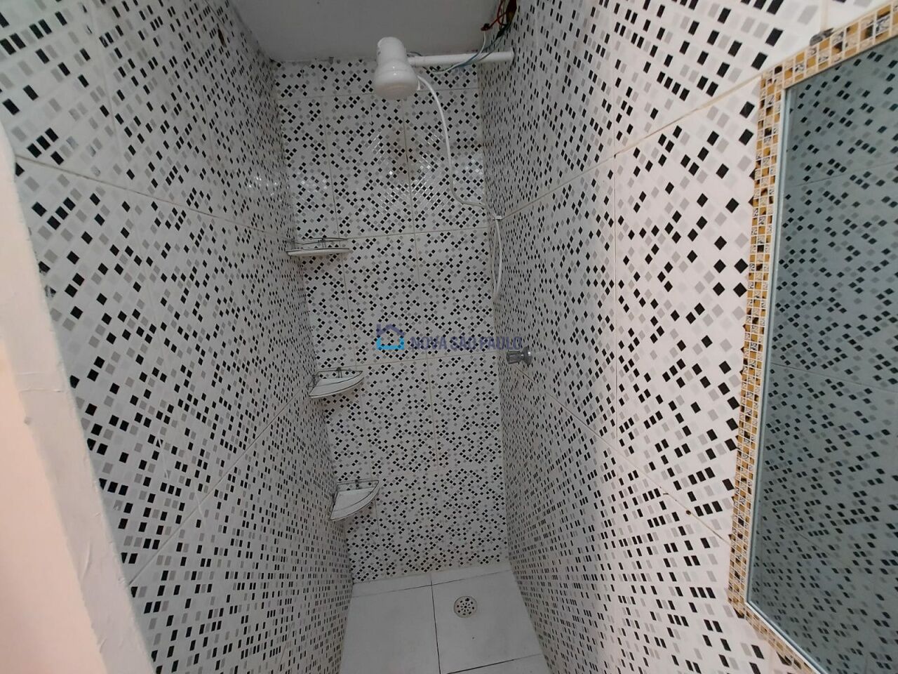 Foto 6 - JA41819