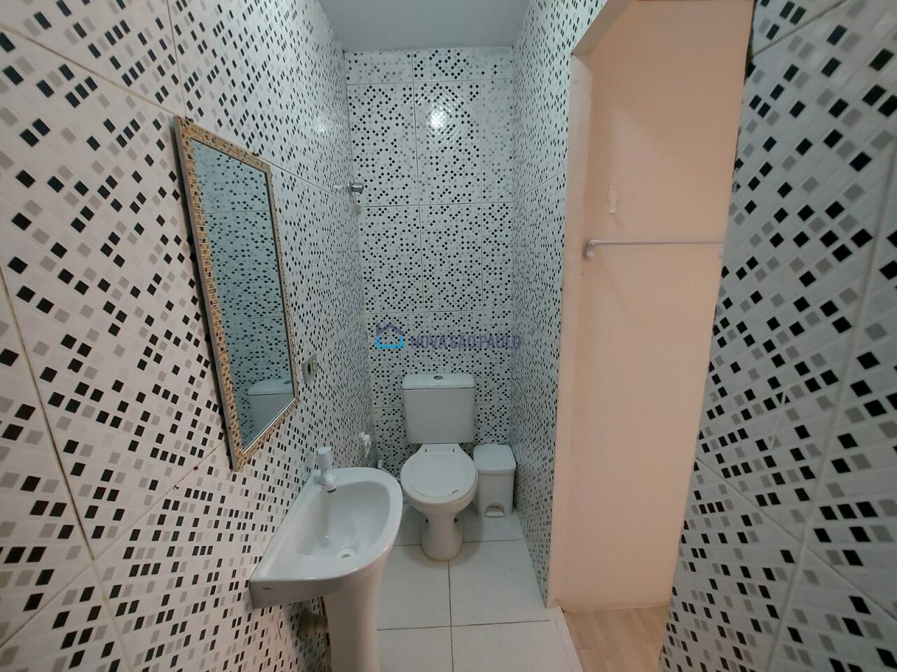 Foto 7 - JA41819