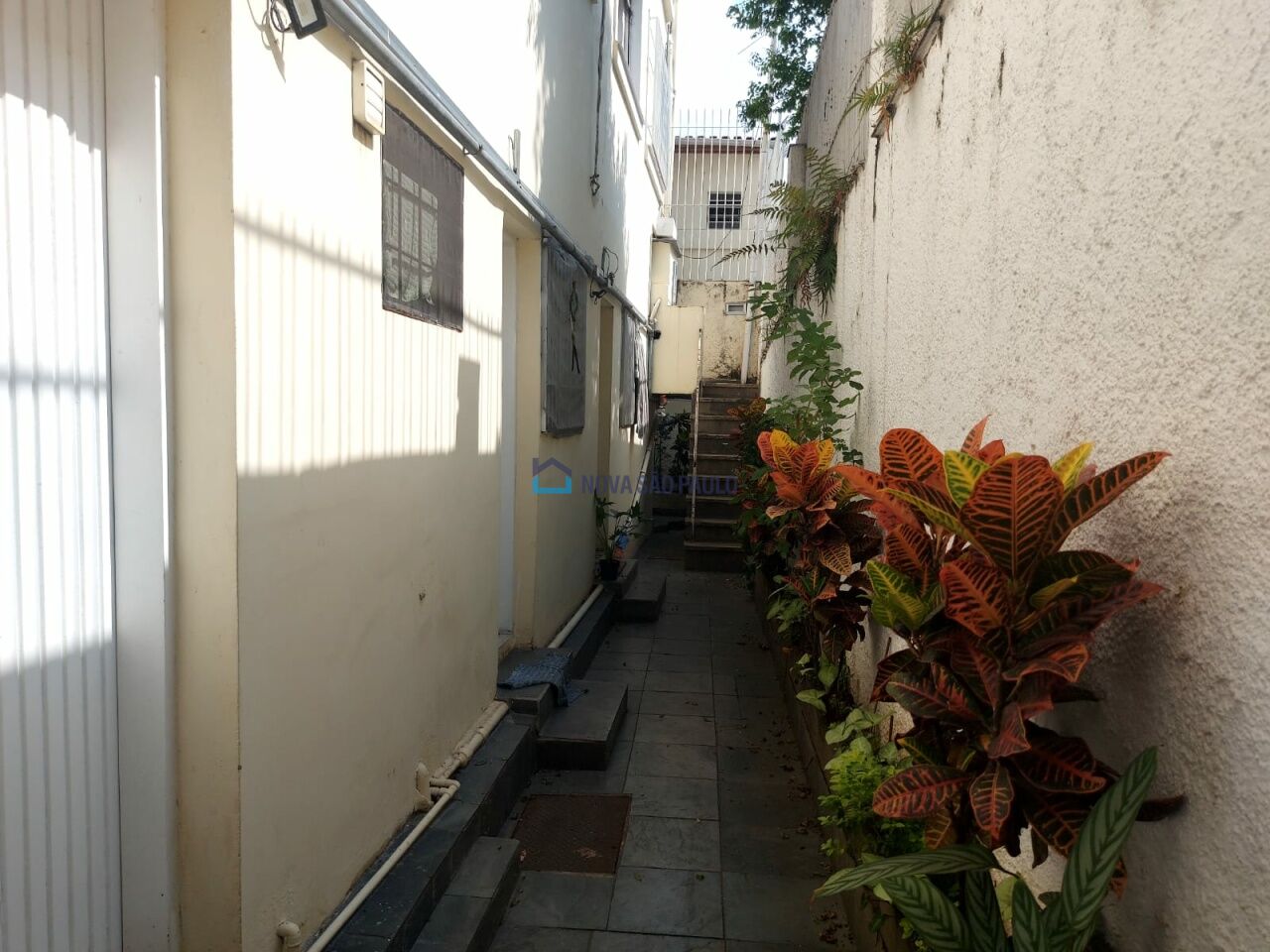 Foto 18 - JA41819