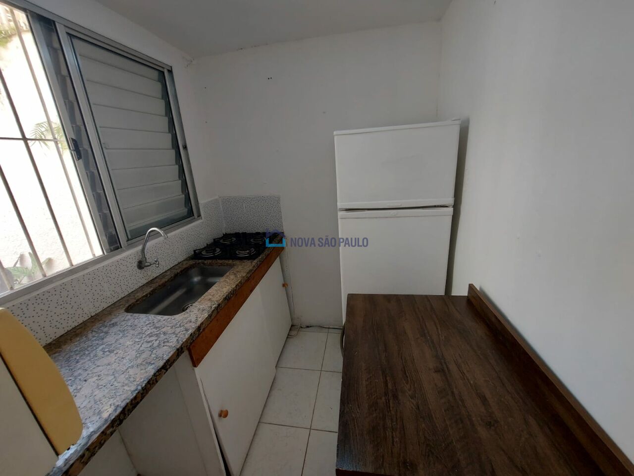 Foto 12 - JA41819