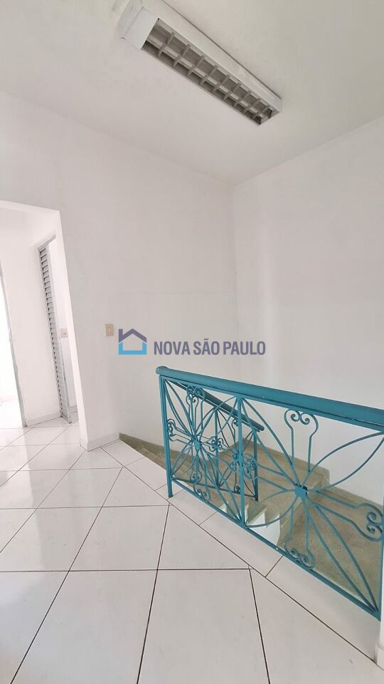 Foto 4 - JA41821