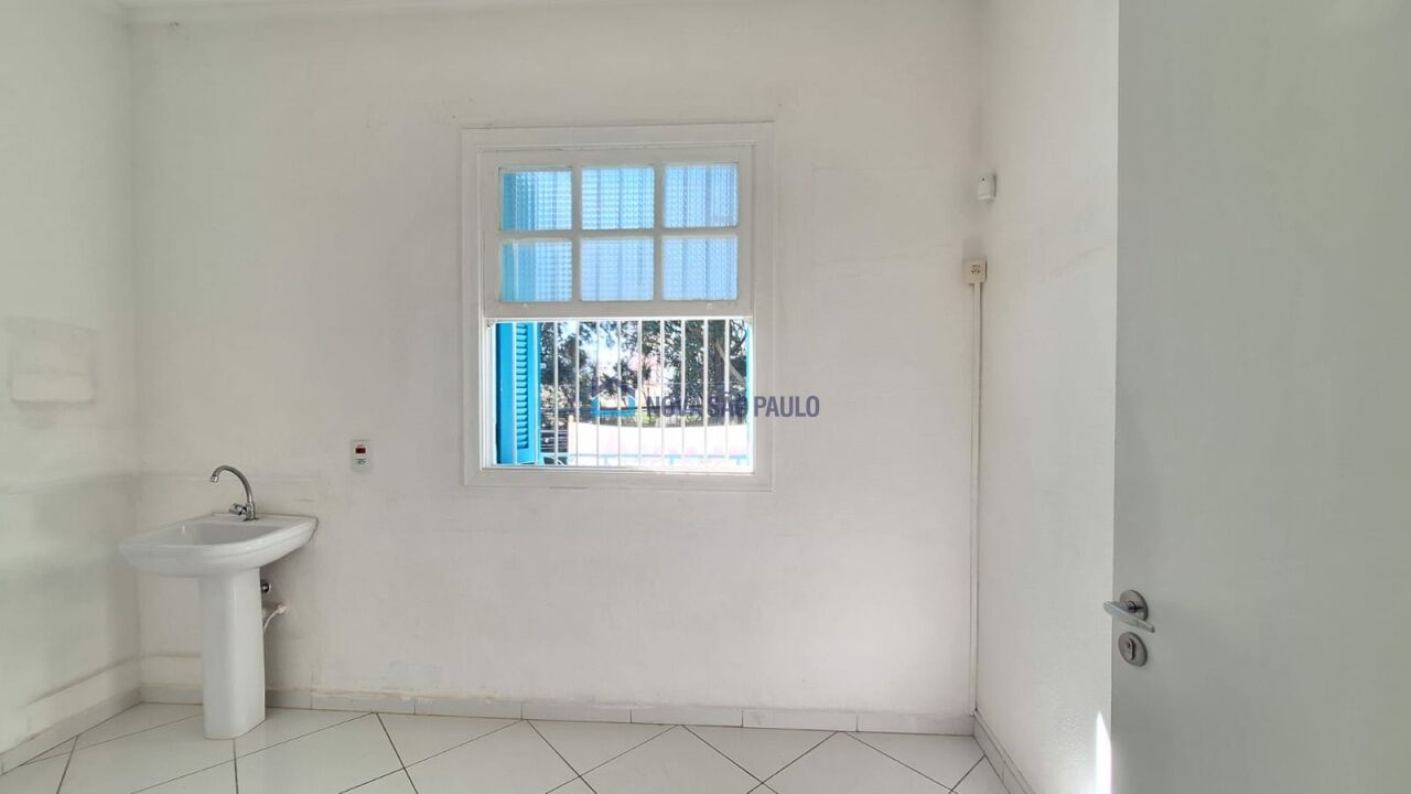Foto 7 - JA41821