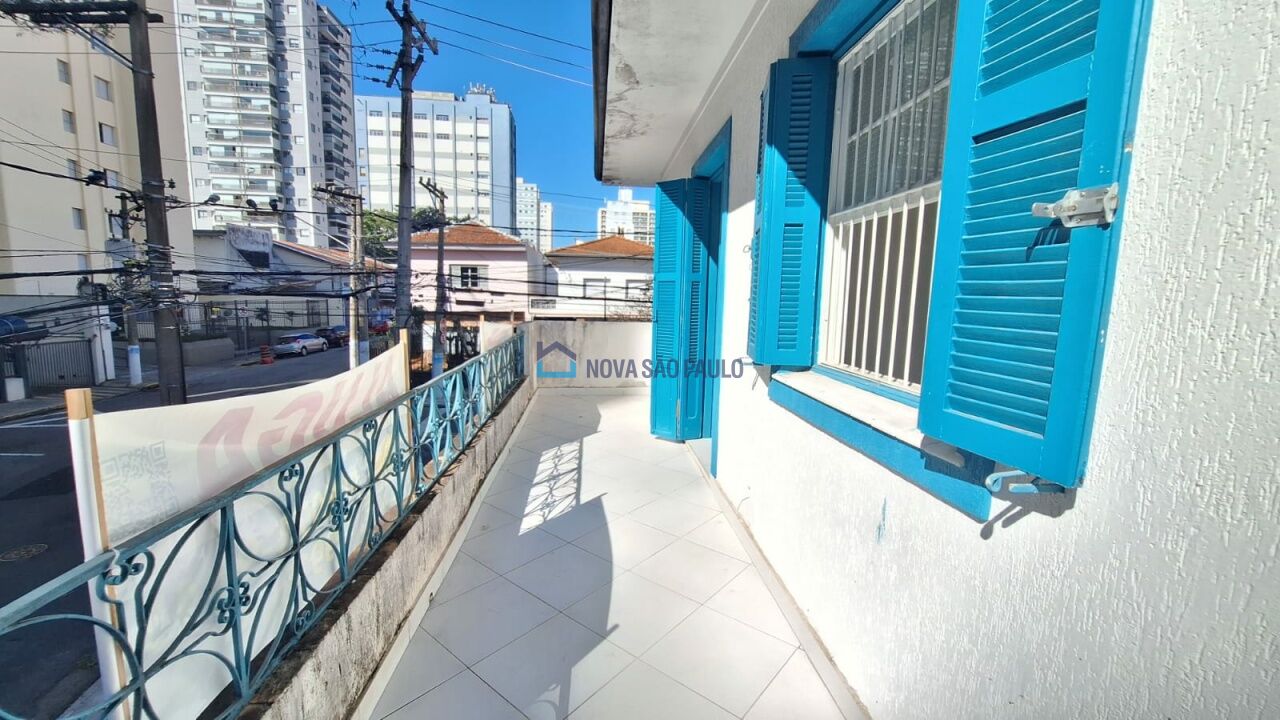 Foto 9 - JA41821