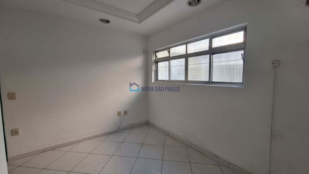 Foto 3 - JA41821